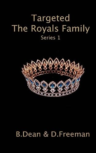 Targeted The Royals Family