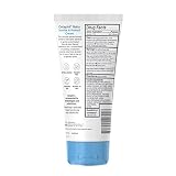 Cetaphil Baby Soothe & Protect Cream z alantoinową ochroną skóry, 6 uncji, zapobiega suchości, popękanej lub popękanej skórze, krem dla dzieci nawilża przez 24 godziny, nie tłusty (opakowanie