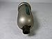 SMC NAD402-N02 airline equipment - ad auto drain family ad 1/4inch standard (npt) - auto-drain 1/4 npt