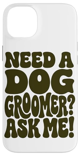 Olive Groovy �ɂ͌��̃O���[�}�[���K�v�ł��X�^�C���X�g�ɕ����Ă������� �X�}�z�P�[�X iPhone 14 Plus �p