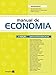 Manual de economia