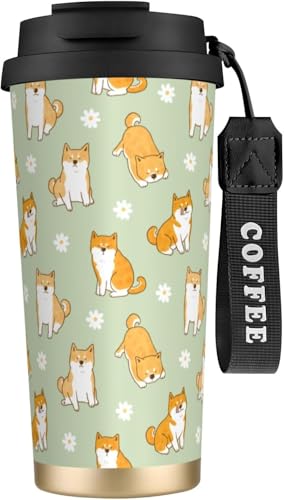 ^u[ ʔ Č  e  R[q[ }O{g Xg[t ۉ ۗ  500ml ^щ\ ^fM Wt Rh~ XeX 3WAY Xgbvt [sAi]