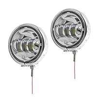 Amazon | Ranzek 4-1 / 2 