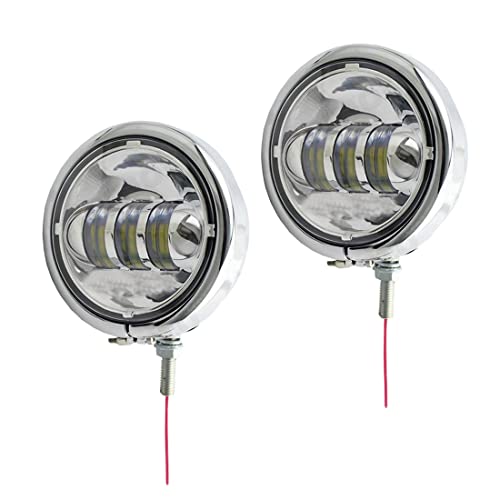 Amazon | Ranzek 4-1 / 2 