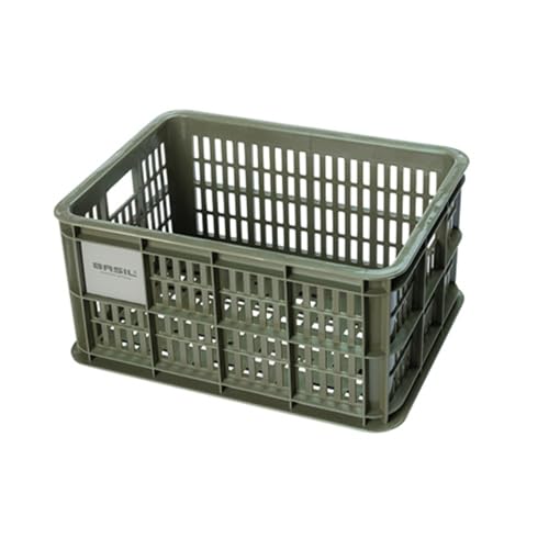 KRAT BAS S PVC RO 17.5L