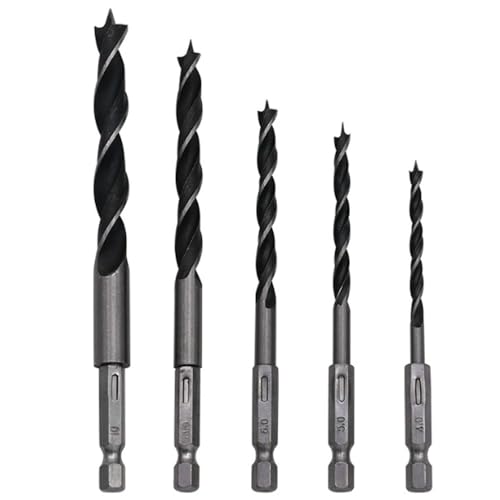 5�{�g 4/5/6/8/10mm �Z�p�� ��l�W�^�C�v �؍H�p �h�����Z�b�g �؍� ���J���h���� ��O�p�؍H�p�h�����r�b�g