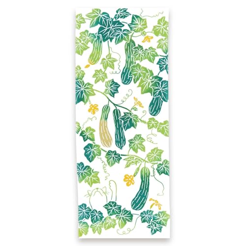 �~�����g�^�I�� �{�{ �Ăʂ��� kenema ������ʂ��� �t�A�ŋx�� ���{�� �O���[�� ��35×90cm 50252