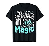 Lustige Einhorn Geschenke für Frauen Damen Kinder