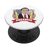 Photo Gallery fai regali a florida desantis per il governatore della popsockets popgrip intercambiabile Photo Gallery fai regali a florida desantis per il governatore della popsockets popgrip intercambiabile