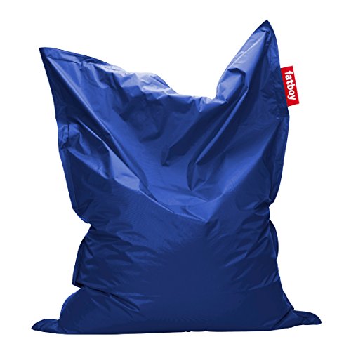 Fatboy   Original Puf Bean Bag en Nailon