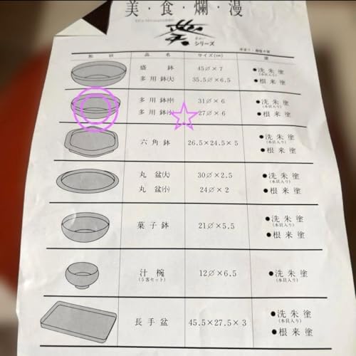 蔫  {邵h     aH َq َqM | َq aH ۖ~ ؐ َq