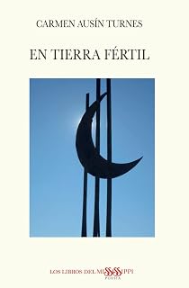 En tierra fertil