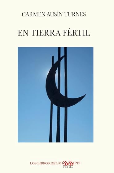 En tierra fertil