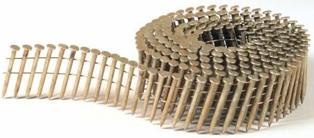 SIDING NAIL 1-1/2X.080"