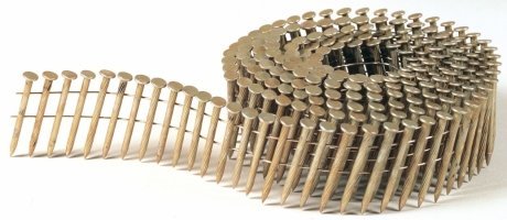 SIDING NAIL 1-1/2X.080