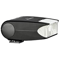 Fujifilm EF-20 Flashgun TTL for FinePix X100 / HS20EXR