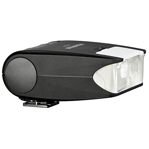 Fujifilm EF-20 Flash Compact TTL NG. 20