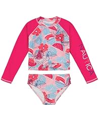 Beetroot Floral Fruit