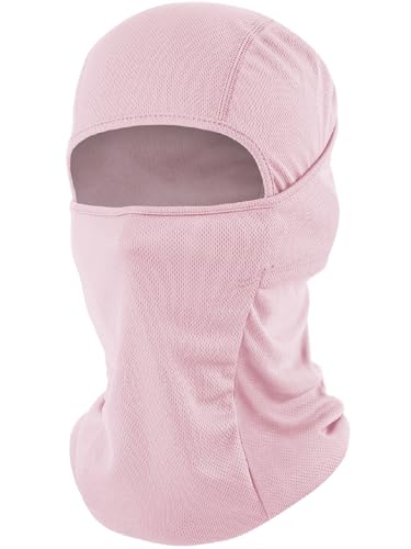 [fuinloth] oNo tFCXJo[ ڏoX tFCX}XN h ~p ėp ⊴ Ăh~ uvJbg oCN XL[ jp CgsN