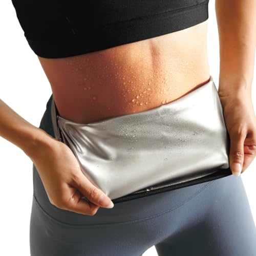 [smile smile smile] R TEixg  xg  EGXg   ^ y M LTCY ۉ TPUR[eBO 邾 Lk (ubN, M)