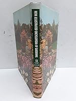 New Illustrated Encyclopedia of Gardening Unabridged Volume Thirteen Ter-Wat B0027SFE5O Book Cover