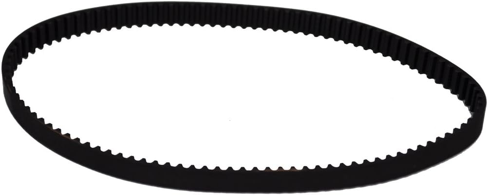 Turbocat Turbine Power Head Belt 7227-01
