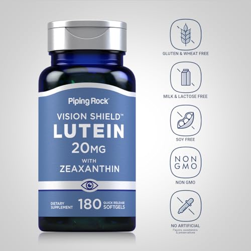 Essential Nutrition, Imagen adicional
