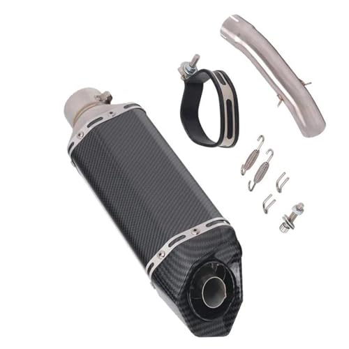 ɓKX@gs 125 2020 2021pXbvII[goCrCVXe}t[~hNpCv