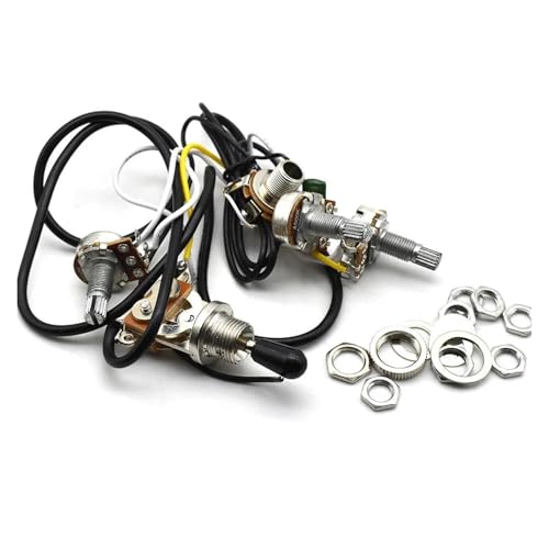 M^[n[lX GLM^[zn[lXLbg 3EFCgOXCb`