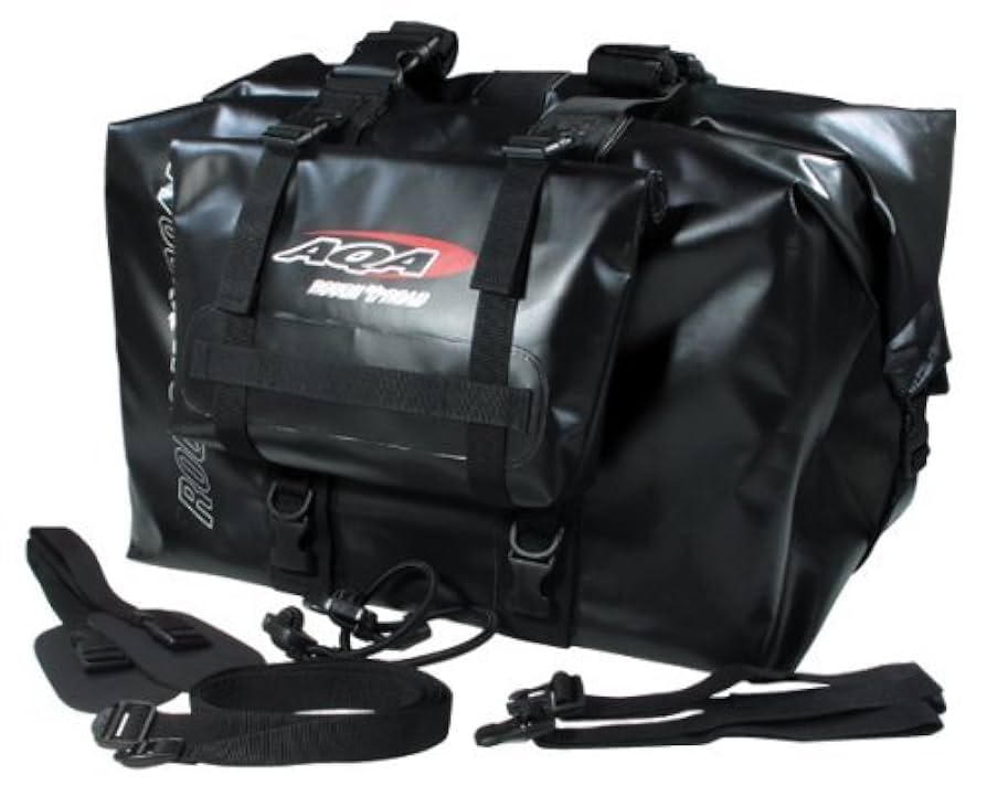 ドライコンテナー付き Excavator Hitachi Zx350 5g Zx350 Zx330 3 Travel Motor Travel