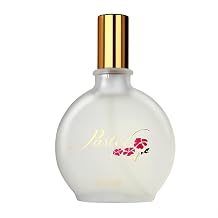 Jjafra Pastel EDT 2 fl. oz.