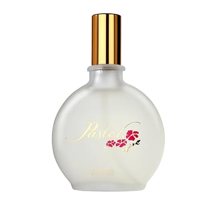 Jjafra Pastel EDT 2 fl. oz.