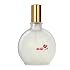 Jjafra Pastel EDT 2 fl. oz.