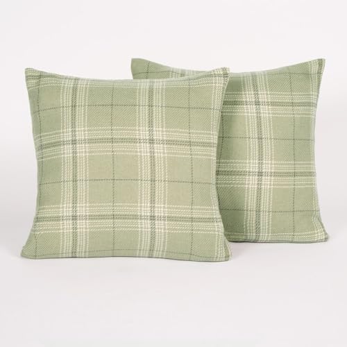 Home Page - Paul - Cosy Home Interiors