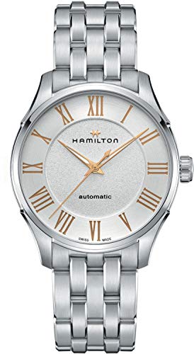 Hamilton Jazzmaster Auto H42535150
