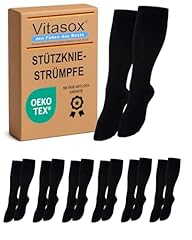 Vitasox Stützstrümpfe für Damen...