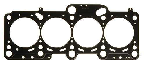 Junta de culata Ajusa 10166800 repuesto junta motor coche