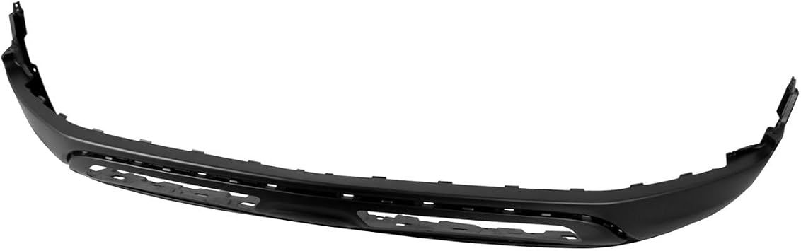 Go-Parts - for 2017-2022 Encore Front Bumper Cover Lower Replacement 2018 2019 2020 2021 42618728