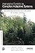 Managing Forests as Complex Adaptive Systems: Building Resilience to the Challenge of Global Change (The Earthscan Forest Library)