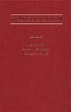 Evangelicalism: Comparative Studies of Popular Protestantism in North America, the British Isles, and Beyond, 1700-1990 (Religion in America)