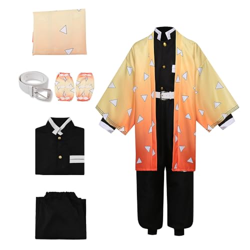 [Nexorama] SE RXv q cosplay  ߂̂₢ }YY ȑP y`E Ӓ̂ ǎY LbY ϑ nEB RX`[ ߑ  w NX}X a v[g (120cm,