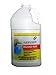 SUNNYSIDE CORPORATION 710G1