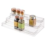 Spice Racks Idesign