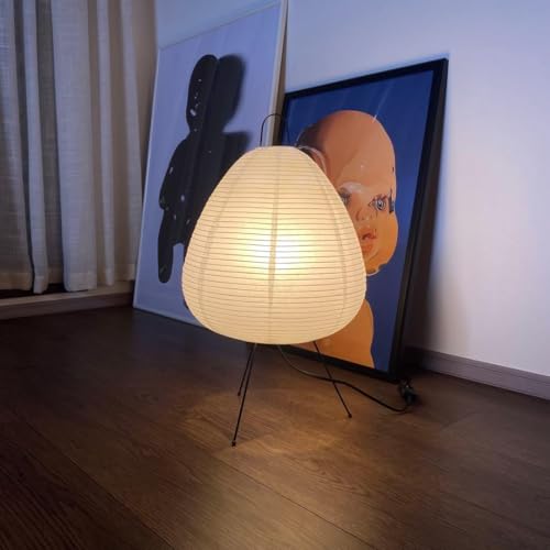 akari イサム ノグチ」の人気商品一覧 | 安い商品を通販サイトから探す