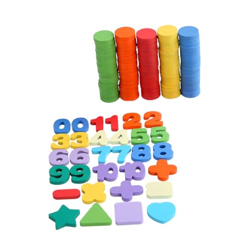 VANZACK ؐZJEgfBXN ct ⏕ wK eq̐wwKiZbg 1Set