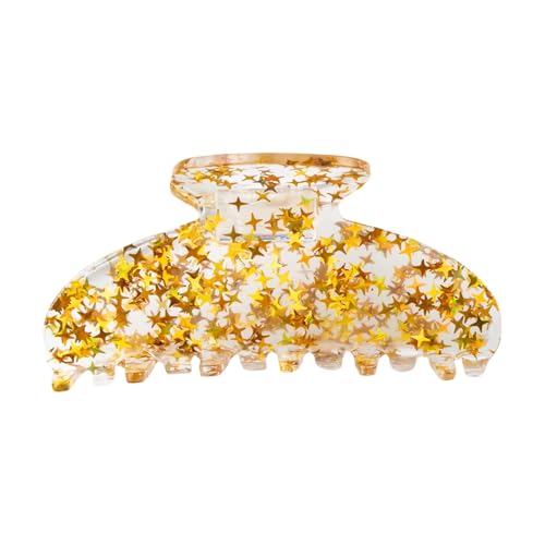 NX}X T^ wA ob^ j[N wAs tFXeBo T^ wANbv X^CbV wAANZT[