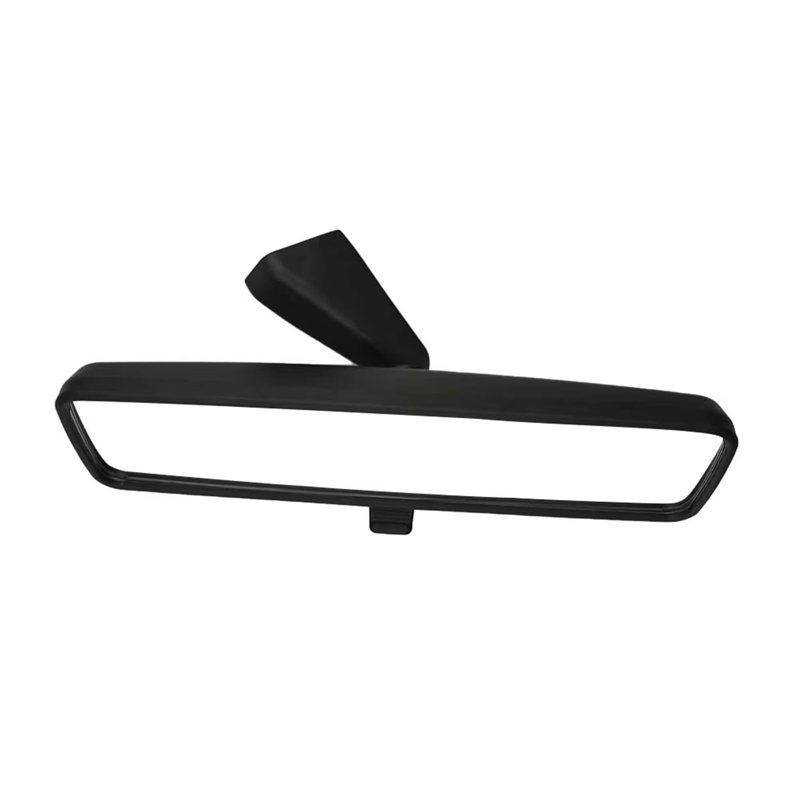 Rétroviseur intérieur Rétroviseur Intérieur Noir 735436213, Accessoires De Voiture Pour Citroen Pour Relais Pour MK2 Miroir intérieur Voitures