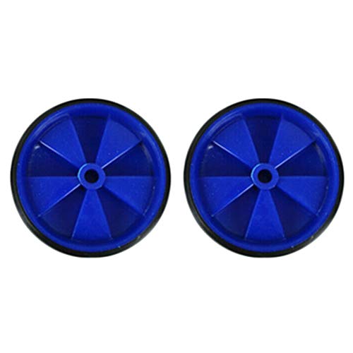 cheap childrens bikes with stabilisers