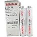 2 Tube of DOW U-428 Plus Auto Glass Windshield Urethane Primerless Adhesive Glue Sealant