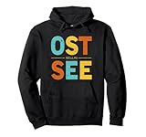 Tolles Ostsee Design im retro Look für das Ostseebad Sellin. Perfekt als Souvenir oder Mitbringsel, erinnert es an entspannte Tage an der Ostseeküste und den Urlaubsort Sellin auf der Insel Rügen. Ideal für alle, die maritimen Stil und Sommermode lieben.
